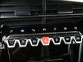 Peugeot 208 1.2 PureTech GT | 17 inch lichtmetalen velgen | Ac Grau - thumbnail 19