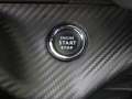 Peugeot 208 1.2 PureTech GT | 17 inch lichtmetalen velgen | Ac Grau - thumbnail 24