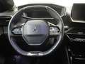 Peugeot 208 1.2 PureTech GT | 17 inch lichtmetalen velgen | Ac Grau - thumbnail 6