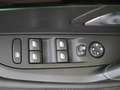 Peugeot 208 1.2 PureTech GT | 17 inch lichtmetalen velgen | Ac Grau - thumbnail 30