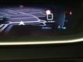 Peugeot 208 1.2 PureTech GT | 17 inch lichtmetalen velgen | Ac Grau - thumbnail 8