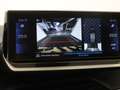 Peugeot 208 1.2 PureTech GT | 17 inch lichtmetalen velgen | Ac Grau - thumbnail 14
