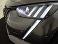 Peugeot 208 1.2 PureTech GT | 17 inch lichtmetalen velgen | Ac Grau - thumbnail 13