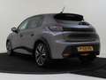 Peugeot 208 1.2 PureTech GT | 17 inch lichtmetalen velgen | Ac Grau - thumbnail 4