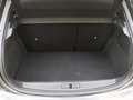 Peugeot 208 1.2 PureTech GT | 17 inch lichtmetalen velgen | Ac Grau - thumbnail 31