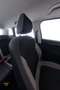 Skoda Fabia Fabia Combi 1.0 TSI 95 ch BVM5 Clever Gris - thumbnail 10