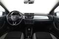 Skoda Fabia Fabia Combi 1.0 TSI 95 ch BVM5 Clever Gris - thumbnail 5