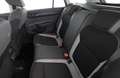 Skoda Fabia Fabia Combi 1.0 TSI 95 ch BVM5 Clever Gris - thumbnail 13