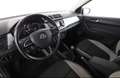 Skoda Fabia Fabia Combi 1.0 TSI 95 ch BVM5 Clever Gris - thumbnail 8