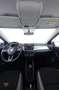 Skoda Fabia Fabia Combi 1.0 TSI 95 ch BVM5 Clever Gris - thumbnail 6