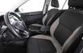 Skoda Fabia Fabia Combi 1.0 TSI 95 ch BVM5 Clever Gris - thumbnail 9