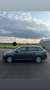 Skoda Fabia Fabia Combi 1.0 TSI 95 ch BVM5 Clever Gris - thumbnail 3