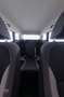 Skoda Fabia Fabia Combi 1.0 TSI 95 ch BVM5 Clever Gris - thumbnail 12