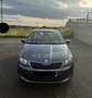 Skoda Fabia Fabia Combi 1.0 TSI 95 ch BVM5 Clever Gris - thumbnail 1