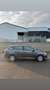 Skoda Fabia Fabia Combi 1.0 TSI 95 ch BVM5 Clever Gris - thumbnail 4