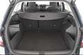 Skoda Fabia Fabia Combi 1.0 TSI 95 ch BVM5 Clever Gris - thumbnail 15