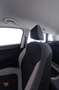 Skoda Fabia Fabia Combi 1.0 TSI 95 ch BVM5 Clever Gris - thumbnail 11