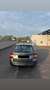 Skoda Fabia Fabia Combi 1.0 TSI 95 ch BVM5 Clever Gris - thumbnail 2