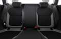 Skoda Fabia Fabia Combi 1.0 TSI 95 ch BVM5 Clever Gris - thumbnail 14