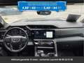 GMC Sierra AT4X 6.2L Tout compris hors homologation 4500e Noir - thumbnail 9
