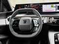 Peugeot 5008 GT 1.2 Hybrid 145pk Automaat 7-Peroons 360 CAMERA Gris - thumbnail 16