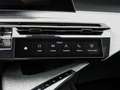 Peugeot 5008 GT 1.2 Hybrid 145pk Automaat 7-Peroons 360 CAMERA Gris - thumbnail 27