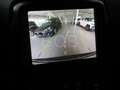 Jeep Renegade S Plug-In 4Xe NAVI LED GRA KEYLESS RFK Schwarz - thumbnail 14