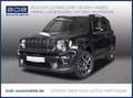 Jeep Renegade S Plug-In 4Xe NAVI LED GRA KEYLESS RFK Schwarz - thumbnail 1