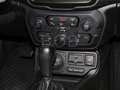 Jeep Renegade S Plug-In 4Xe NAVI LED GRA KEYLESS RFK Schwarz - thumbnail 15