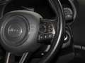 Jeep Renegade S Plug-In 4Xe NAVI LED GRA KEYLESS RFK Schwarz - thumbnail 11
