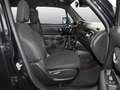 Jeep Renegade S Plug-In 4Xe NAVI LED GRA KEYLESS RFK Schwarz - thumbnail 4