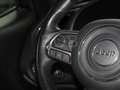 Jeep Renegade S Plug-In 4Xe NAVI LED GRA KEYLESS RFK Schwarz - thumbnail 10