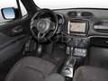Jeep Renegade S Plug-In 4Xe NAVI LED GRA KEYLESS RFK Schwarz - thumbnail 6
