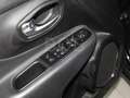 Jeep Renegade S Plug-In 4Xe NAVI LED GRA KEYLESS RFK Schwarz - thumbnail 17