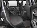 Jeep Renegade S Plug-In 4Xe NAVI LED GRA KEYLESS RFK Schwarz - thumbnail 5