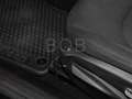 Jeep Renegade S Plug-In 4Xe NAVI LED GRA KEYLESS RFK Schwarz - thumbnail 16