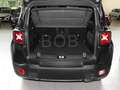 Jeep Renegade S Plug-In 4Xe NAVI LED GRA KEYLESS RFK Schwarz - thumbnail 13