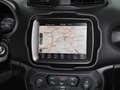 Jeep Renegade S Plug-In 4Xe NAVI LED GRA KEYLESS RFK Schwarz - thumbnail 8