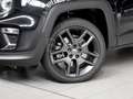 Jeep Renegade S Plug-In 4Xe NAVI LED GRA KEYLESS RFK Schwarz - thumbnail 12