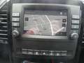 Mercedes-Benz Vito 119 CDI MIXTO 4x4 lang LED/STHZ/AHK/KAM Silber - thumbnail 4