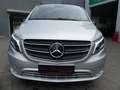 Mercedes-Benz Vito 119 CDI MIXTO 4x4 lang LED/STHZ/AHK/KAM Silber - thumbnail 14
