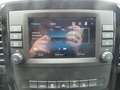 Mercedes-Benz Vito 119 CDI MIXTO 4x4 lang LED/STHZ/AHK/KAM Silber - thumbnail 5