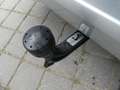 Mercedes-Benz Vito 119 CDI MIXTO 4x4 lang LED/STHZ/AHK/KAM Silber - thumbnail 21
