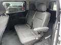 Mercedes-Benz Vito 119 CDI MIXTO 4x4 lang LED/STHZ/AHK/KAM Silber - thumbnail 10