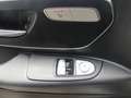 Mercedes-Benz Vito 119 CDI MIXTO 4x4 lang LED/STHZ/AHK/KAM Silber - thumbnail 20