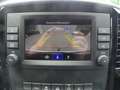 Mercedes-Benz Vito 119 CDI MIXTO 4x4 lang LED/STHZ/AHK/KAM Silber - thumbnail 6