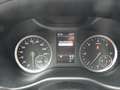 Mercedes-Benz Vito 119 CDI MIXTO 4x4 lang LED/STHZ/AHK/KAM Silber - thumbnail 16