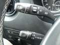 Mercedes-Benz Vito 119 CDI MIXTO 4x4 lang LED/STHZ/AHK/KAM Silber - thumbnail 17