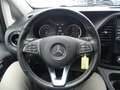 Mercedes-Benz Vito 119 CDI MIXTO 4x4 lang LED/STHZ/AHK/KAM Silber - thumbnail 3