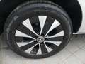 Mercedes-Benz Vito 119 CDI MIXTO 4x4 lang LED/STHZ/AHK/KAM Silber - thumbnail 24